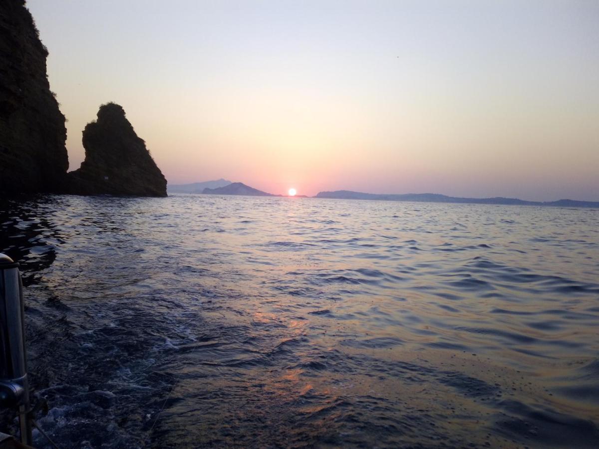 Apartment Sibilla *